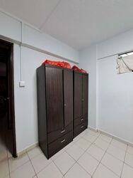 Blk 226 Pending Road (Bukit Panjang), HDB 4 Rooms #591998431
